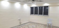 Blk 716 Clementi West Street 2 (Clementi), HDB 4 Rooms #456632911